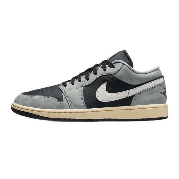 AIR JORDAN 1 LOW SE
