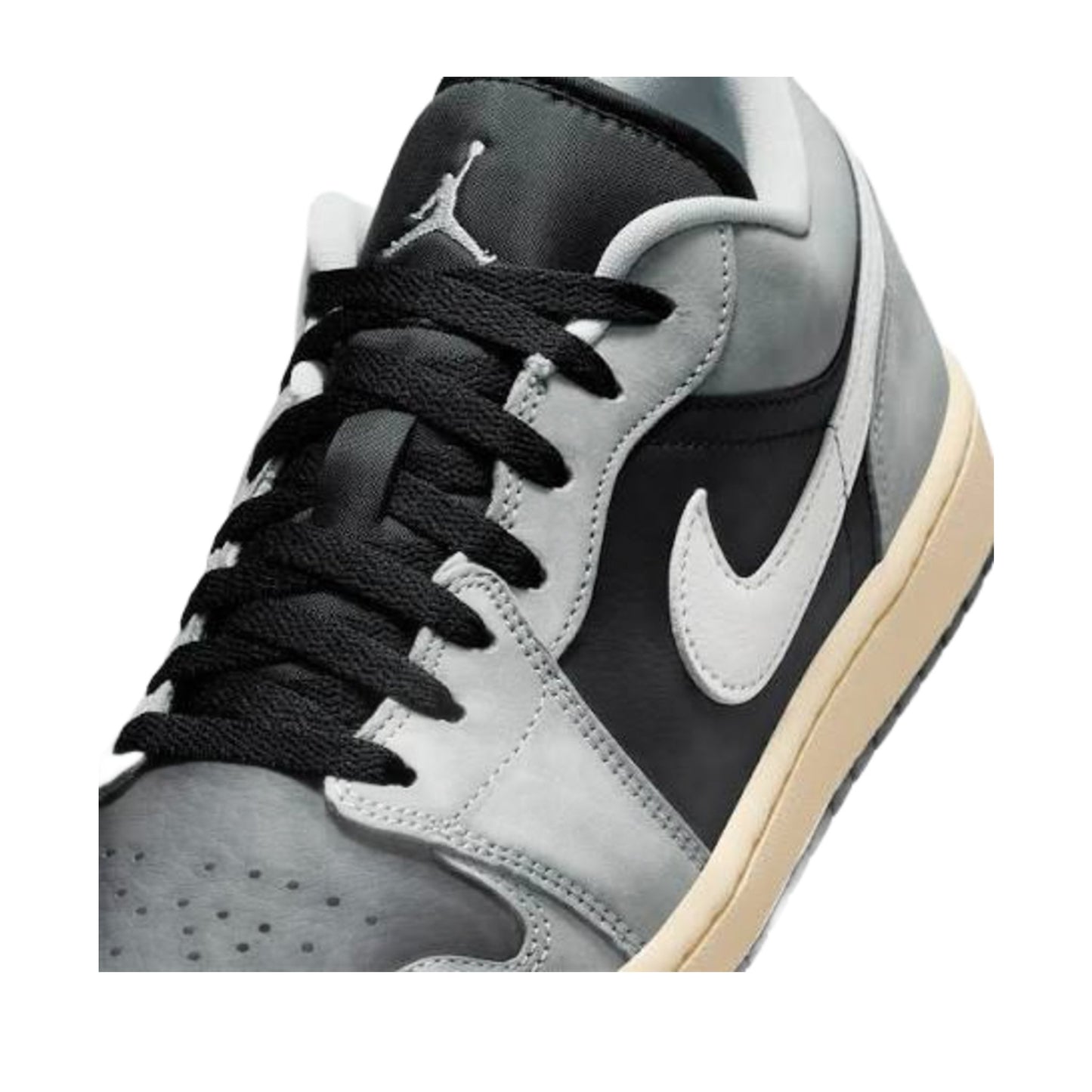 AIR JORDAN 1 LOW SE