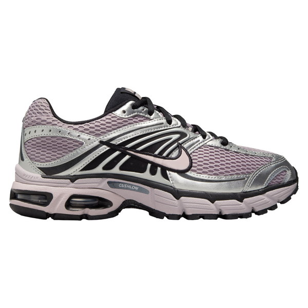 W NIKE AIR MAX MOTO 2K