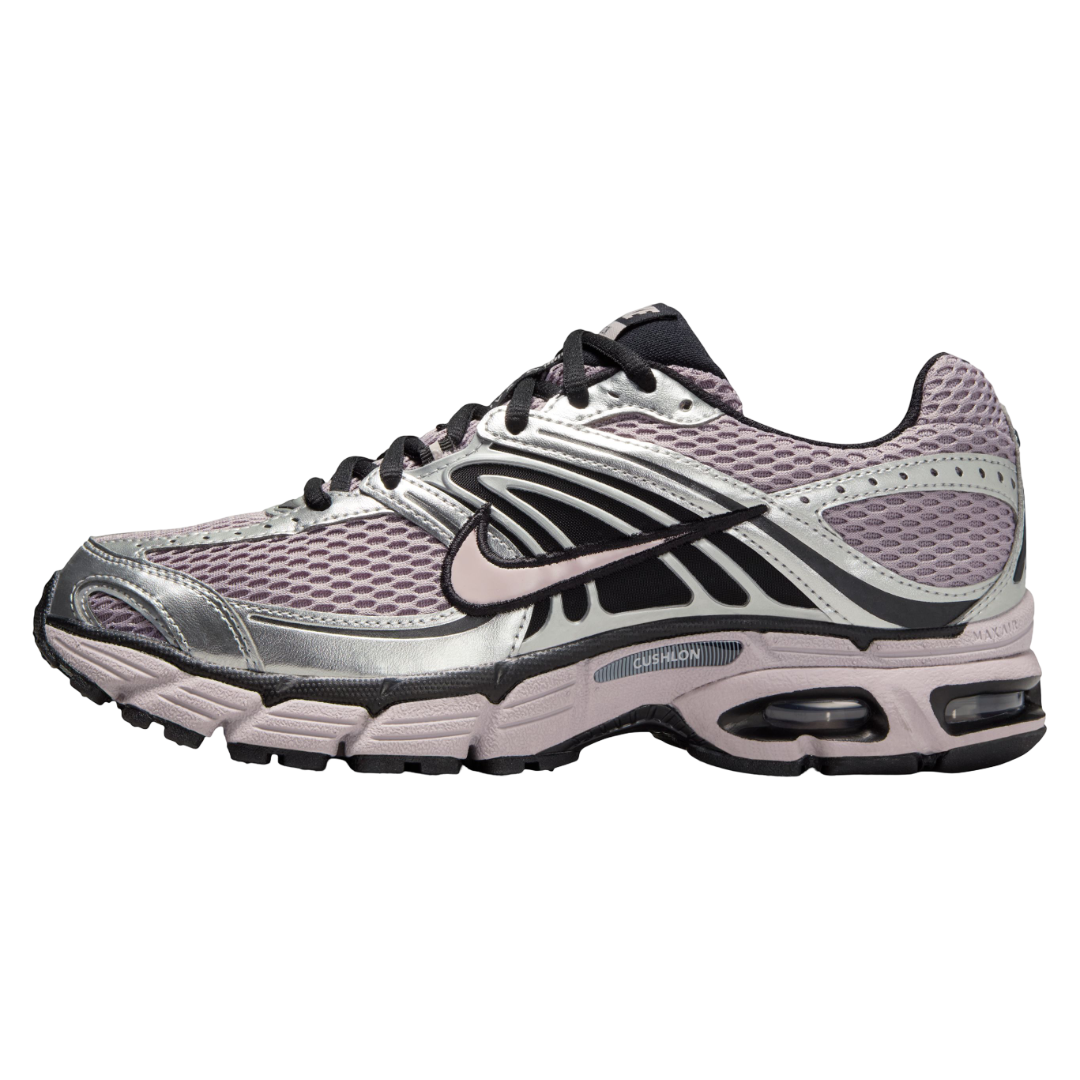 W NIKE AIR MAX MOTO 2K