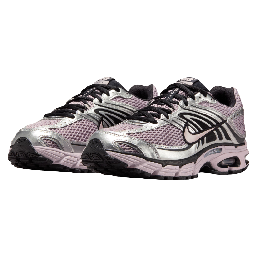 W NIKE AIR MAX MOTO 2K