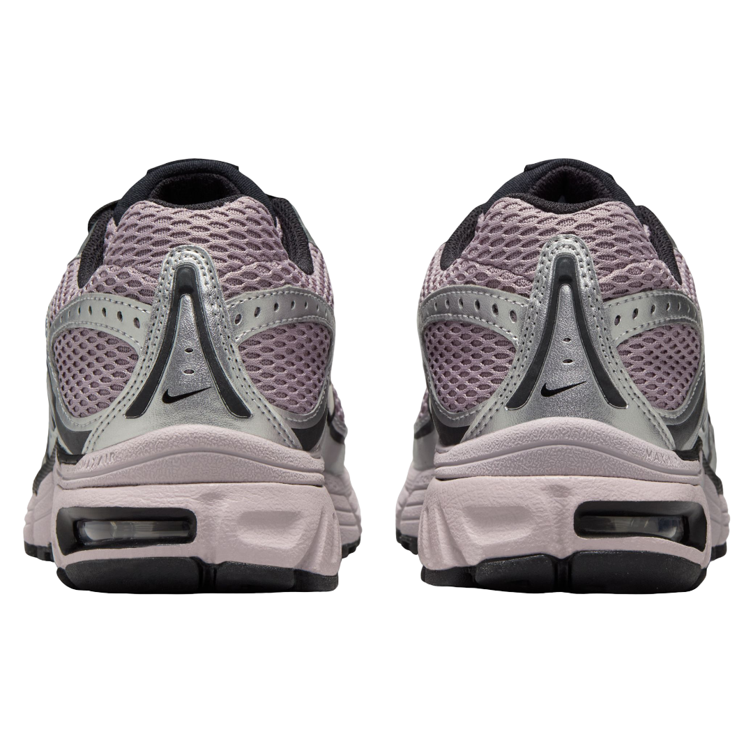 W NIKE AIR MAX MOTO 2K