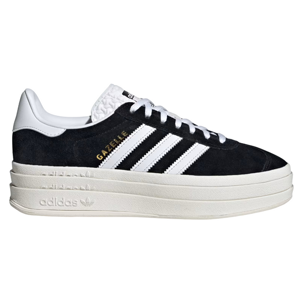 GAZELLE BOLD W