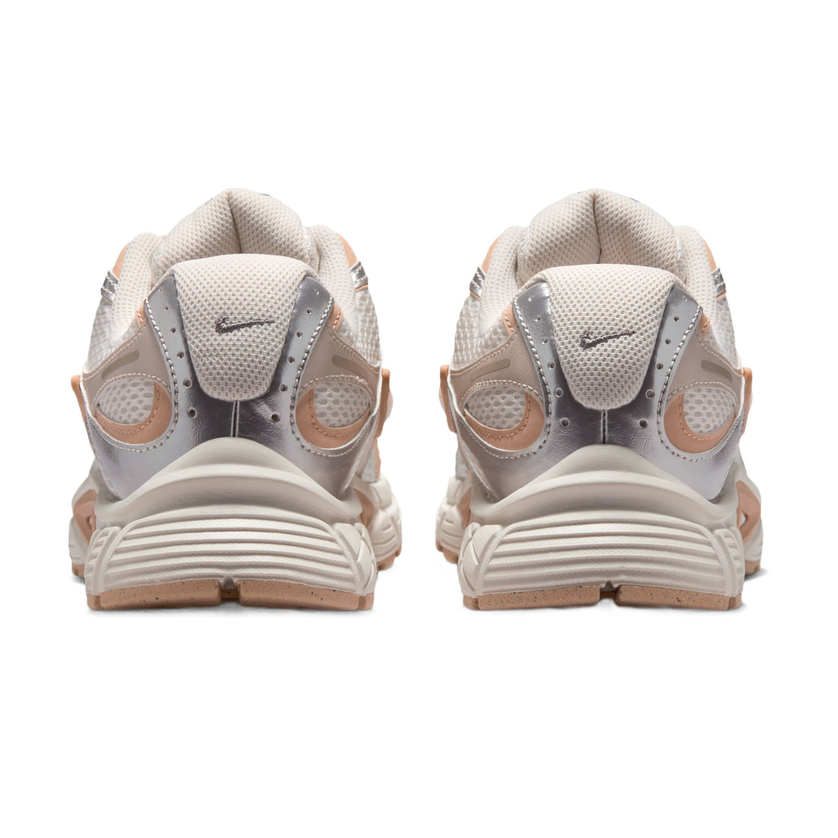 W NIKE V5 RNR