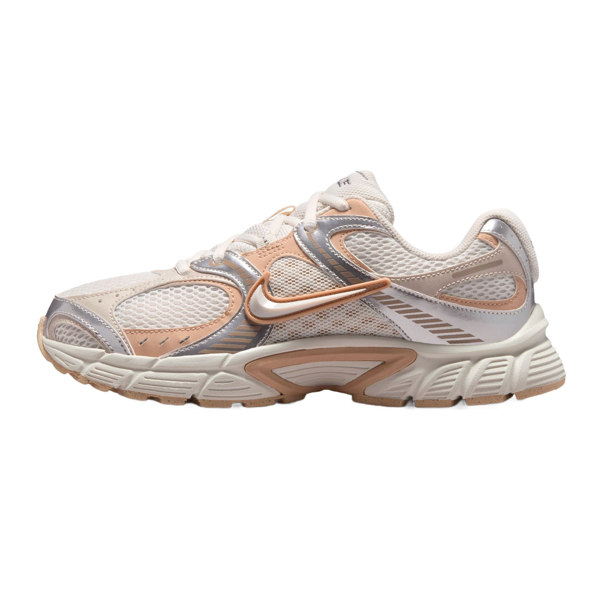 W NIKE V5 RNR