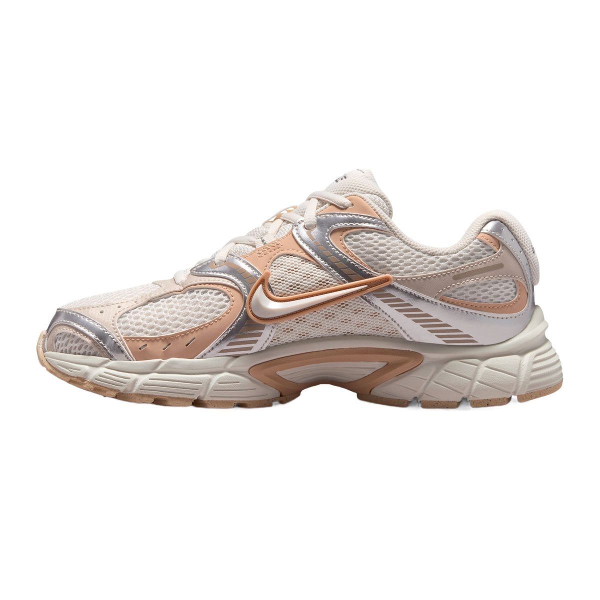 W NIKE V5 RNR
