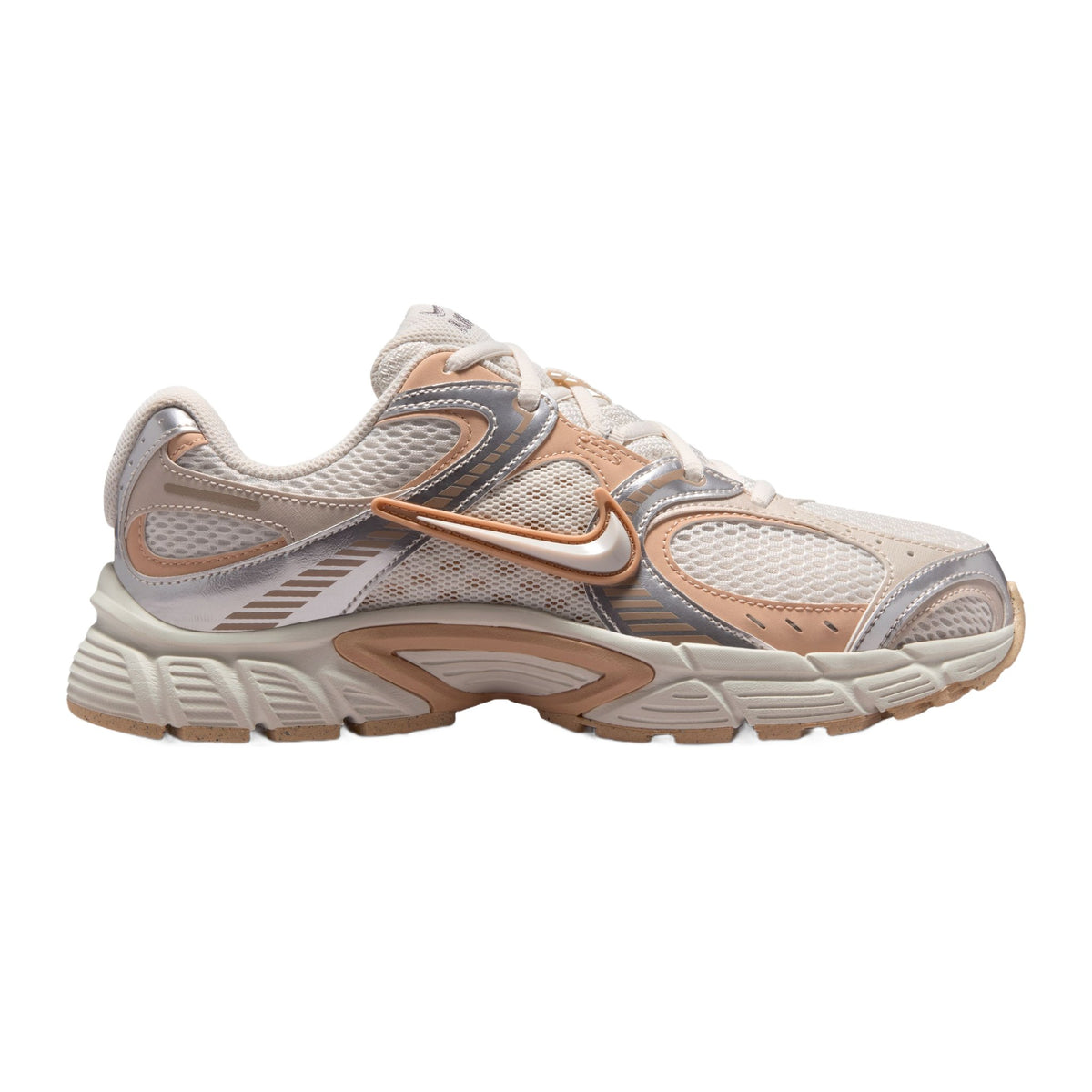 W NIKE V5 RNR