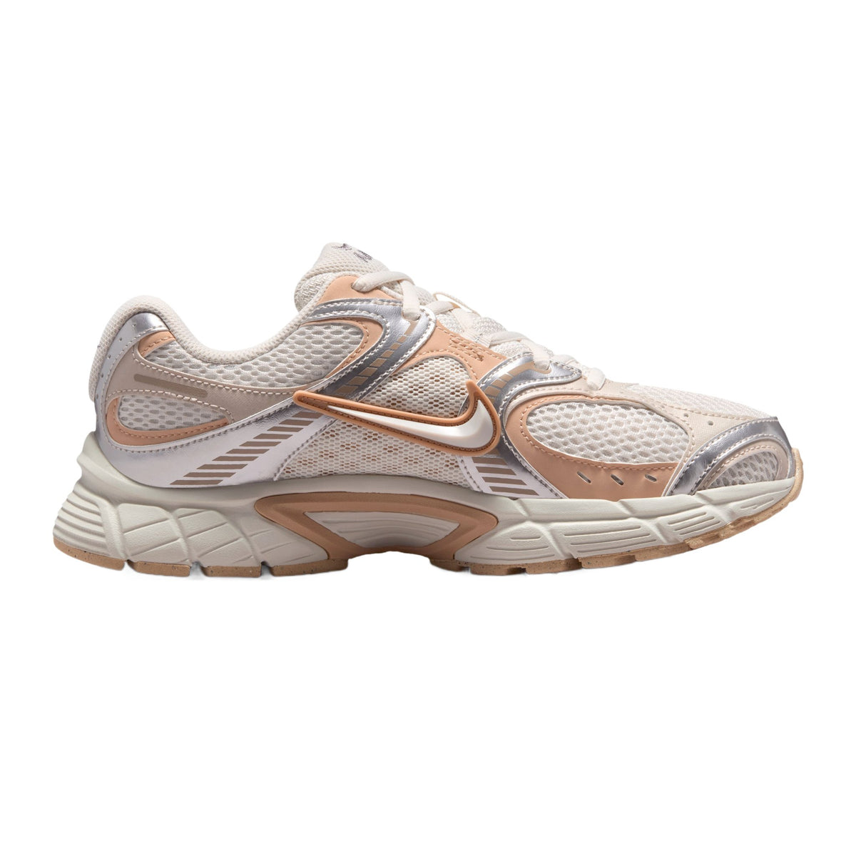 W NIKE V5 RNR