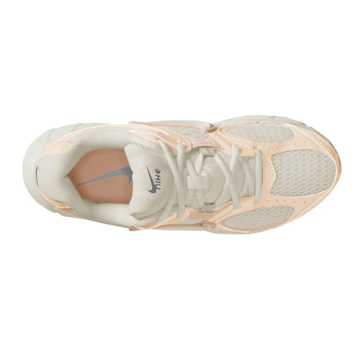 W NIKE V5 RNR
