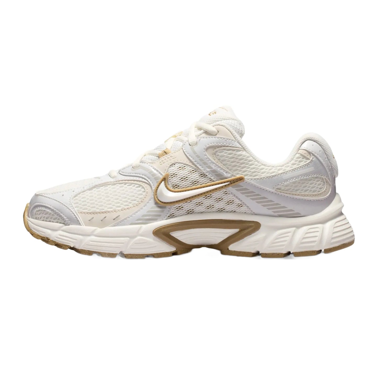 W NIKE V5 RNR
