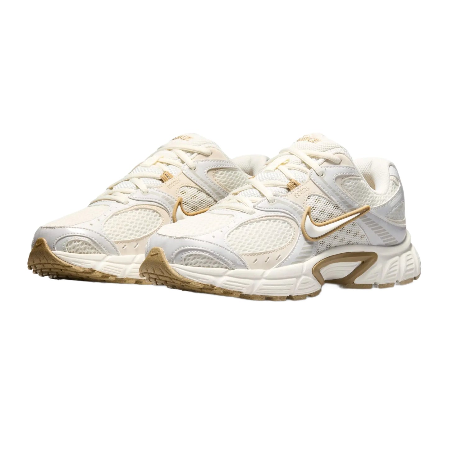 W NIKE V5 RNR