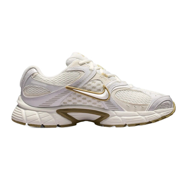 W NIKE V5 RNR
