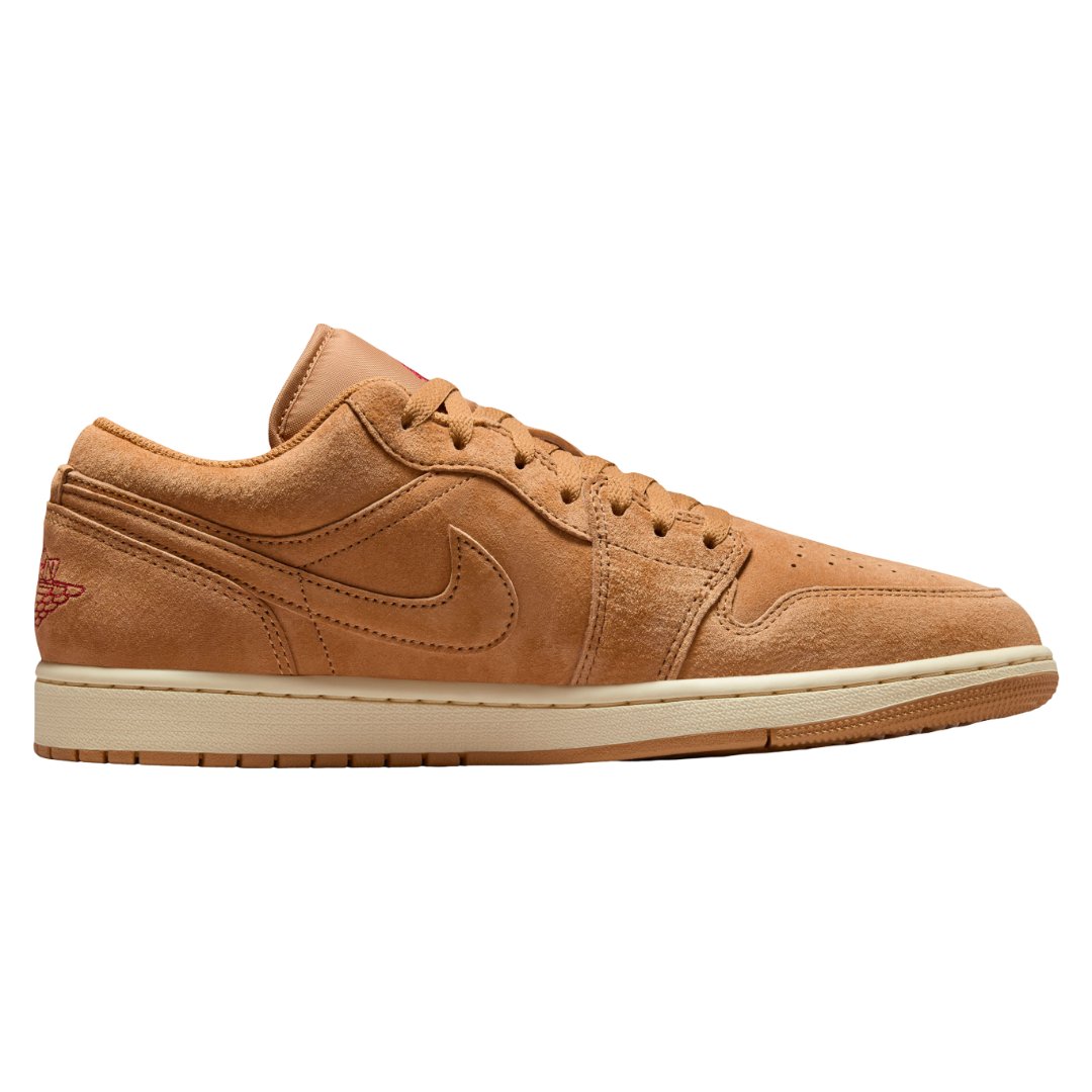AIR JORDAN 1 LOW SE
