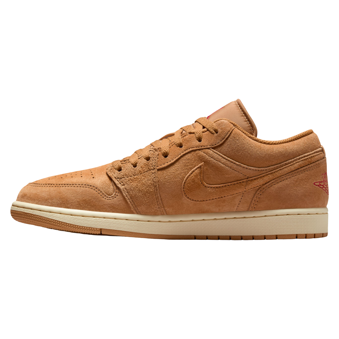 AIR JORDAN 1 LOW SE