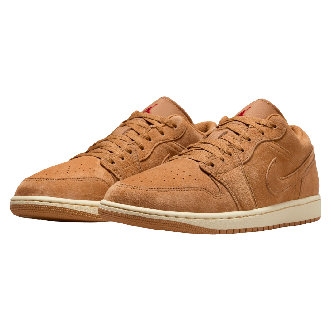 AIR JORDAN 1 LOW SE