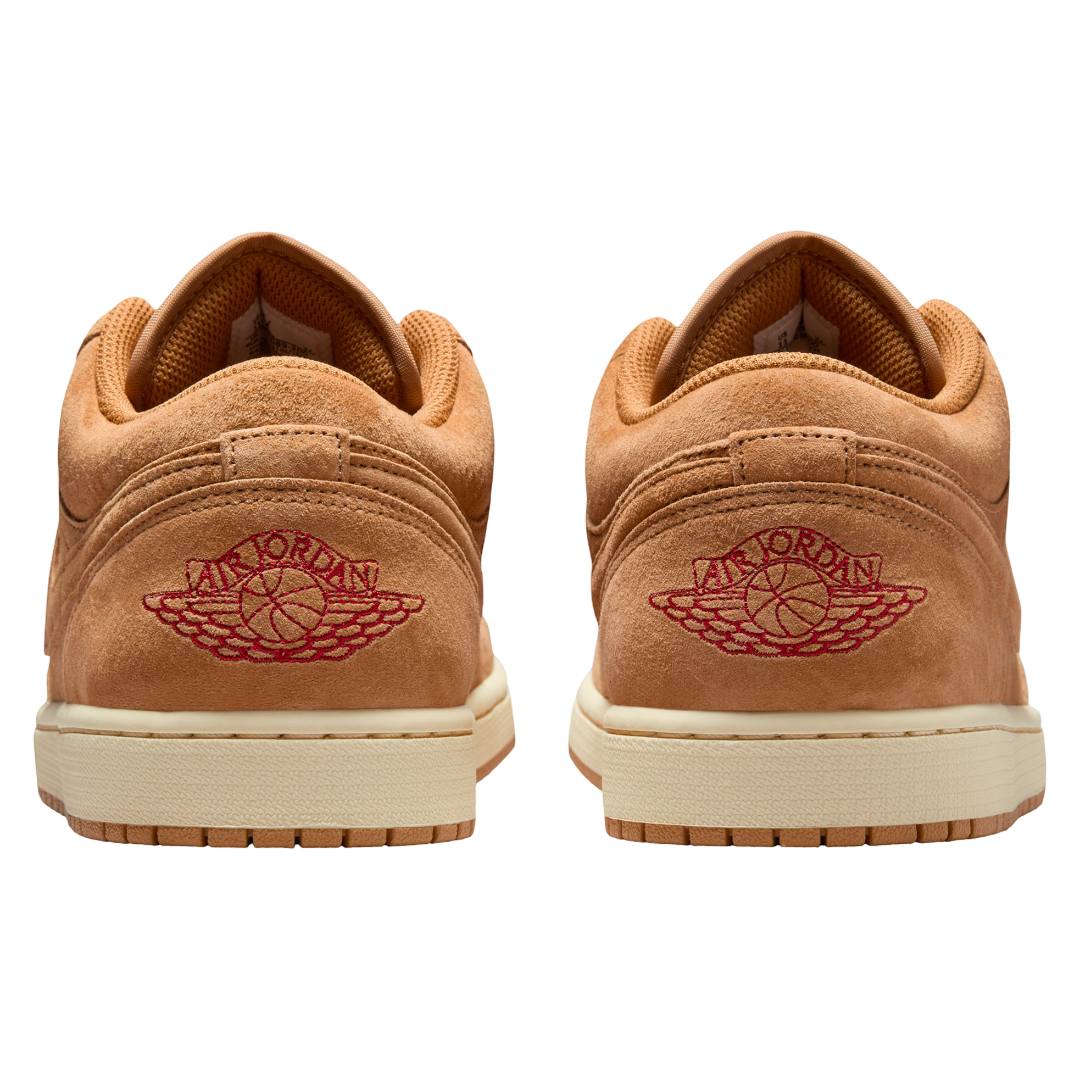 AIR JORDAN 1 LOW SE