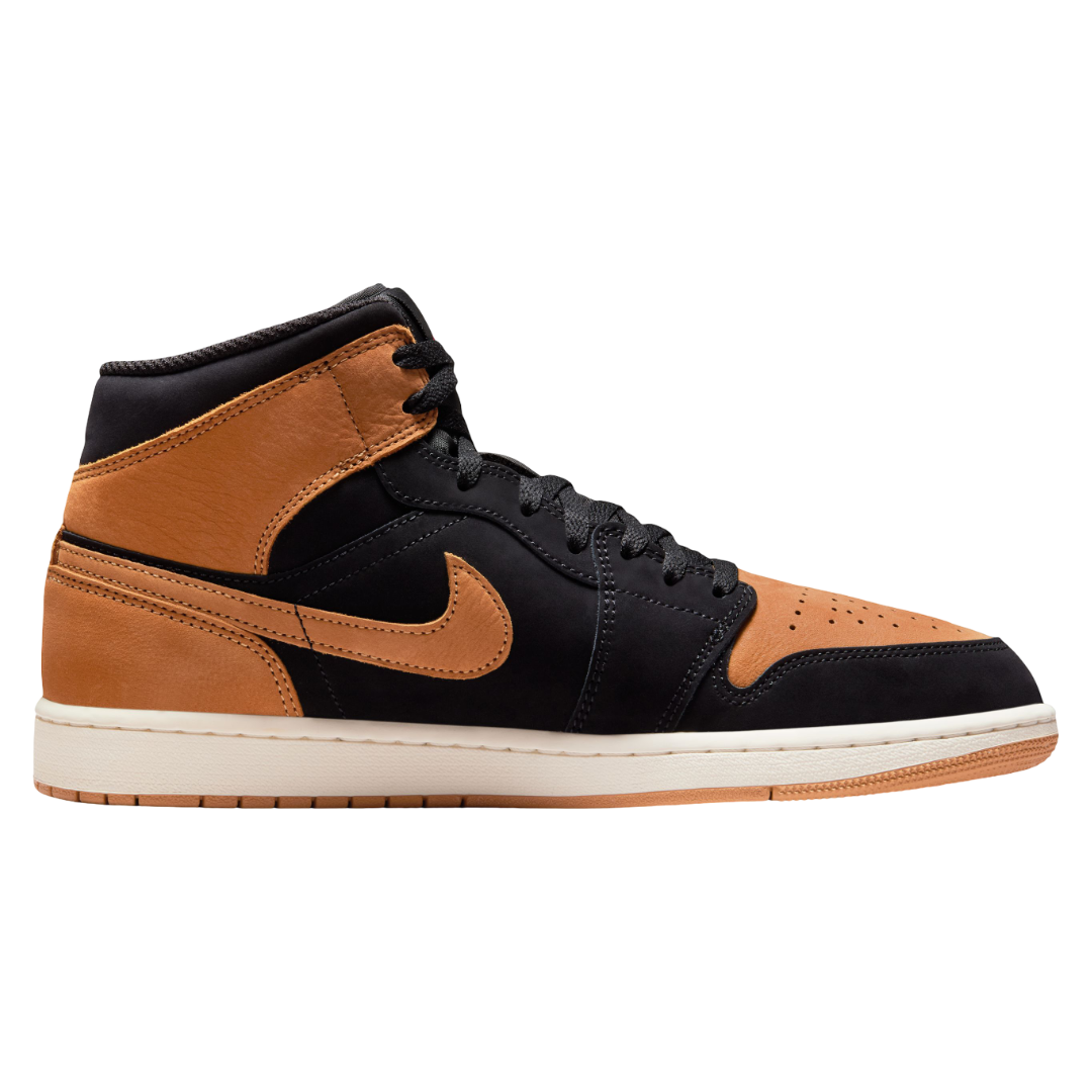 AIR JORDAN 1 MID SE
