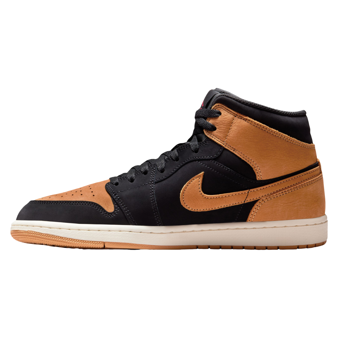 AIR JORDAN 1 MID SE