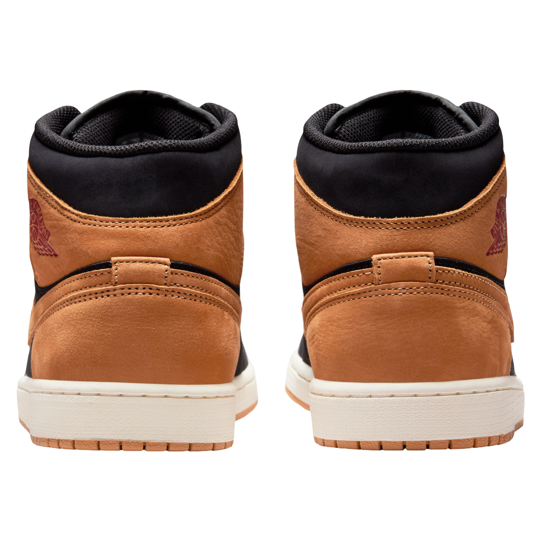 AIR JORDAN 1 MID SE