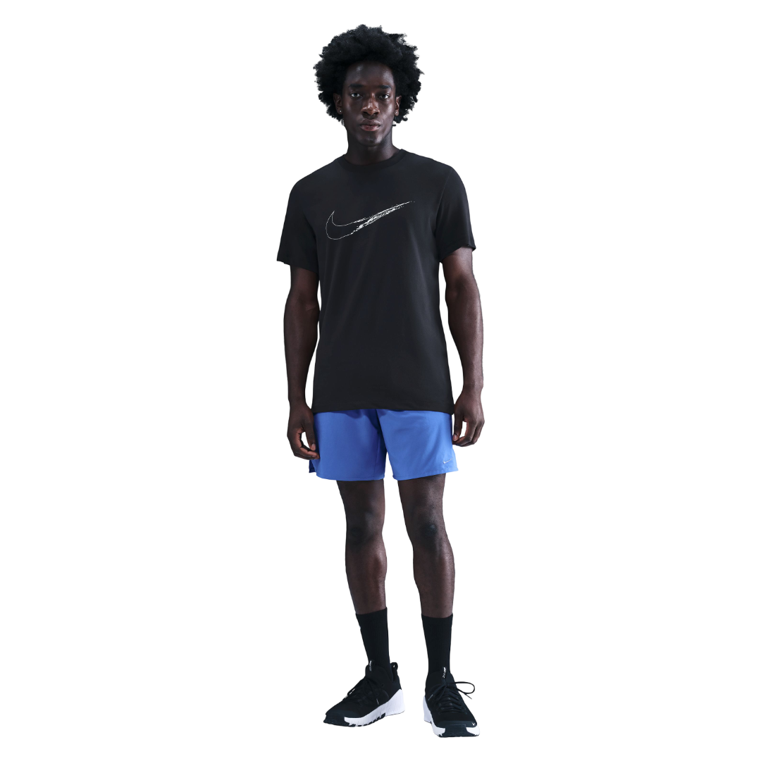 M NK DF TEE HBR