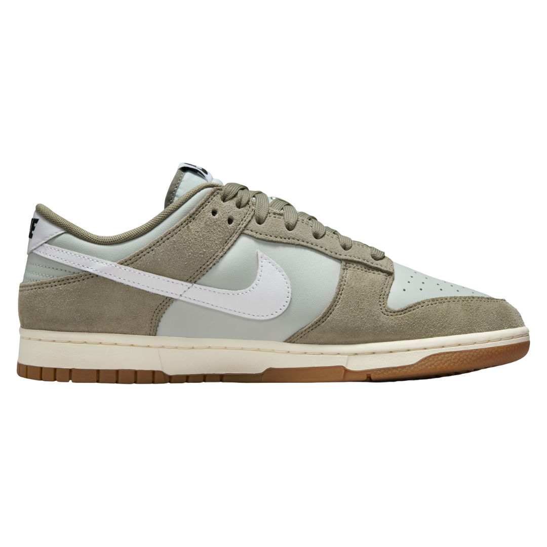 NIKE DUNK LOW RETRO SE ESS
