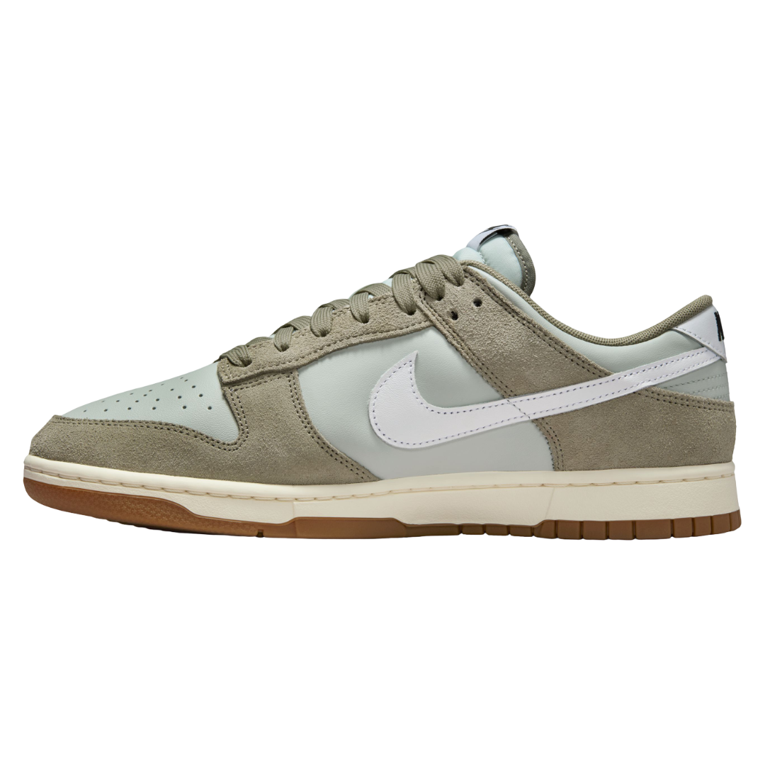 NIKE DUNK LOW RETRO SE ESS