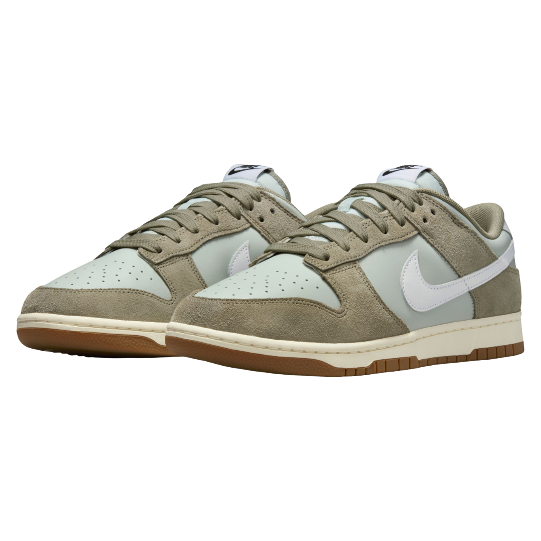 NIKE DUNK LOW RETRO SE ESS