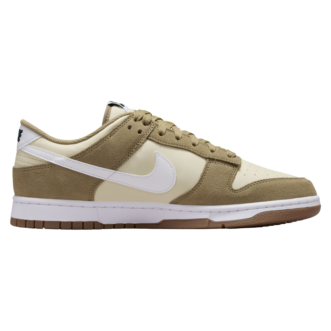 NIKE DUNK LOW RETRO SE ESS 2