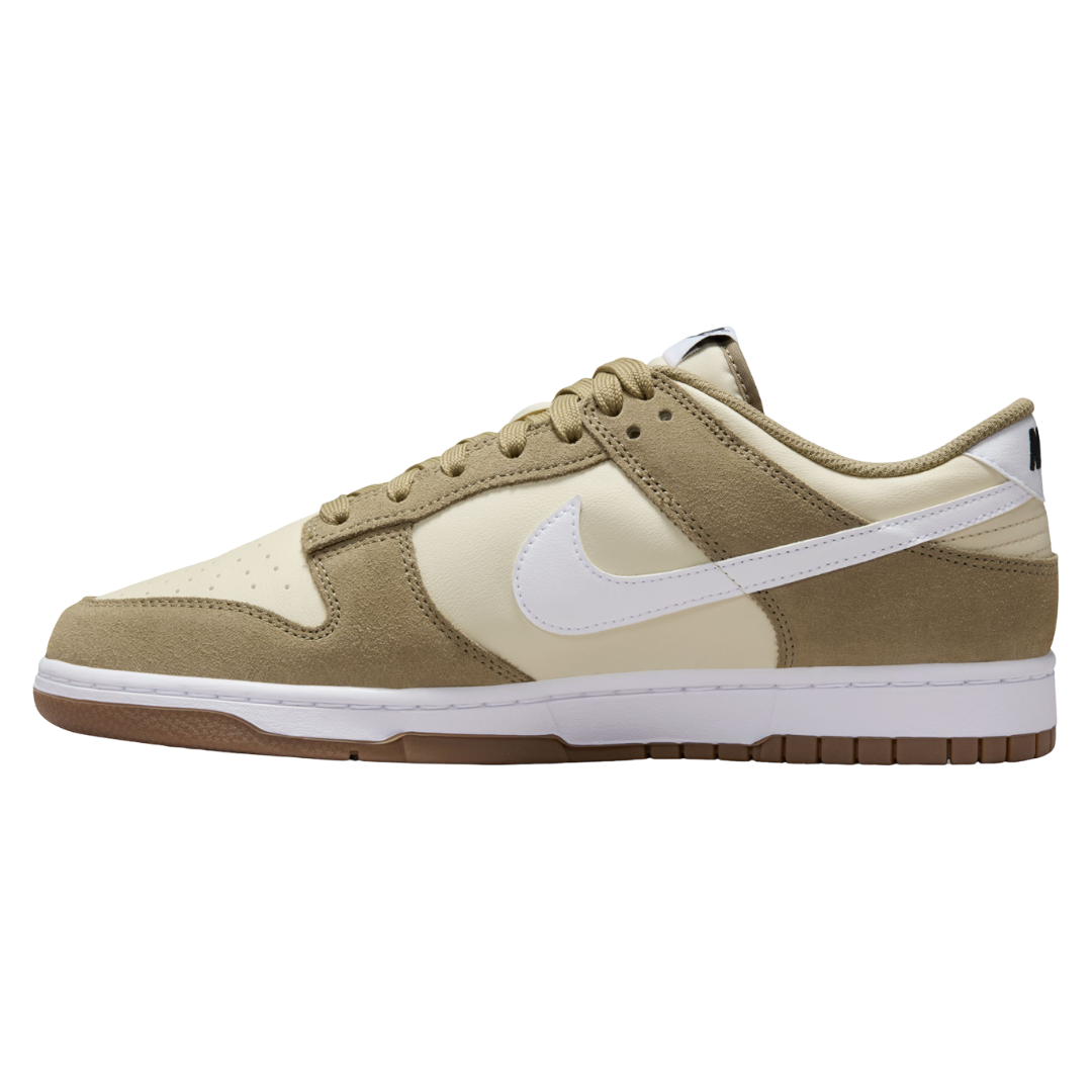 NIKE DUNK LOW RETRO SE ESS 2