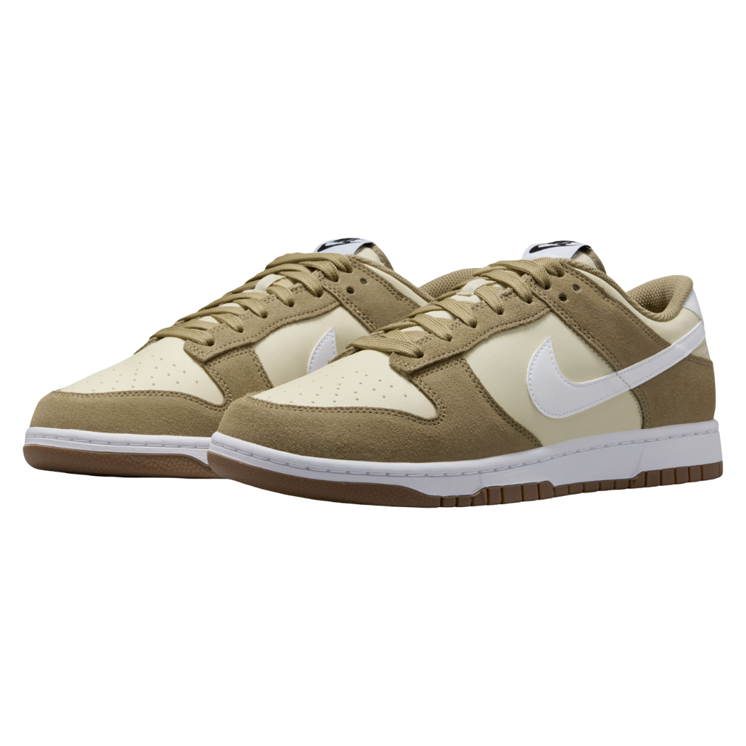 NIKE DUNK LOW RETRO SE ESS 2