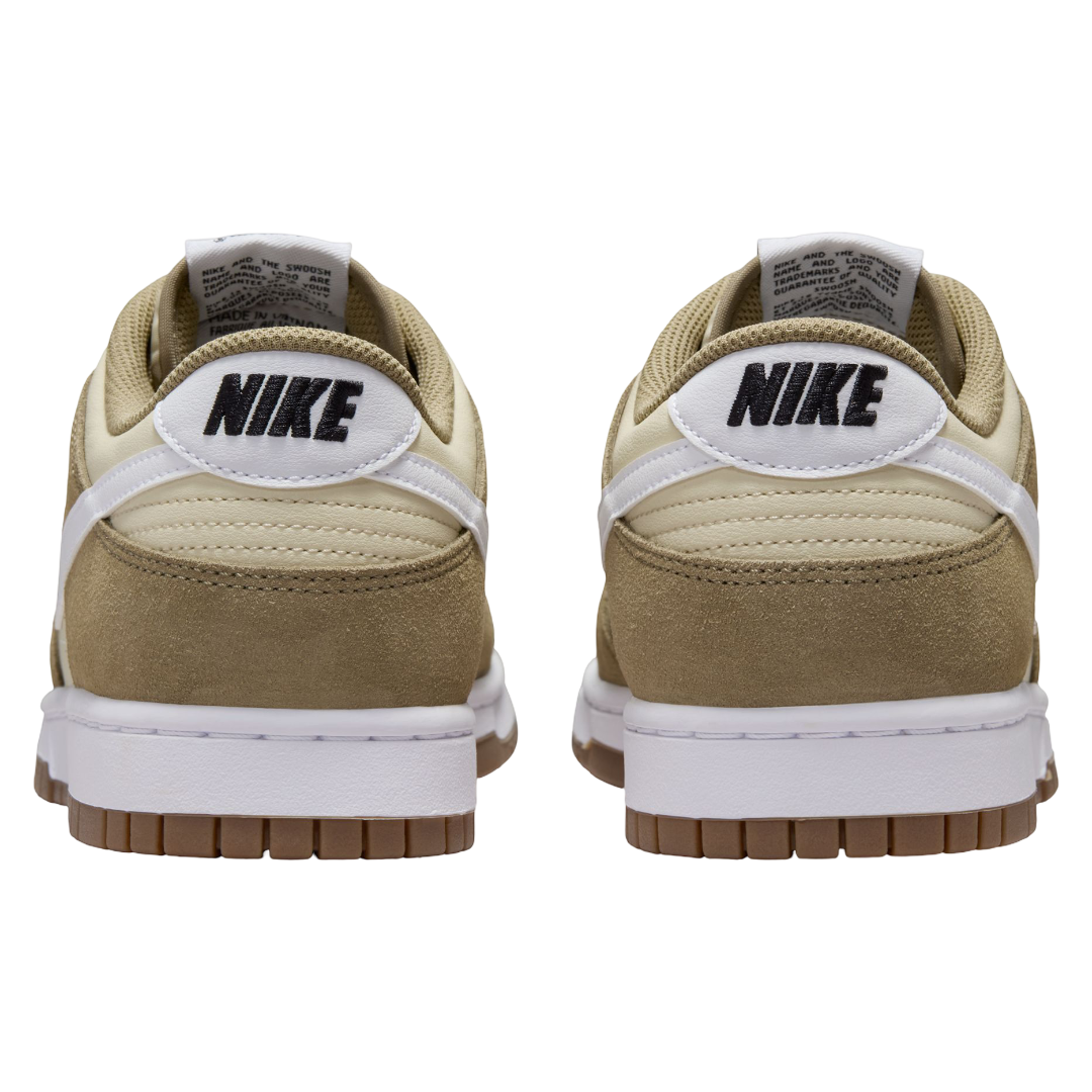 NIKE DUNK LOW RETRO SE ESS 2