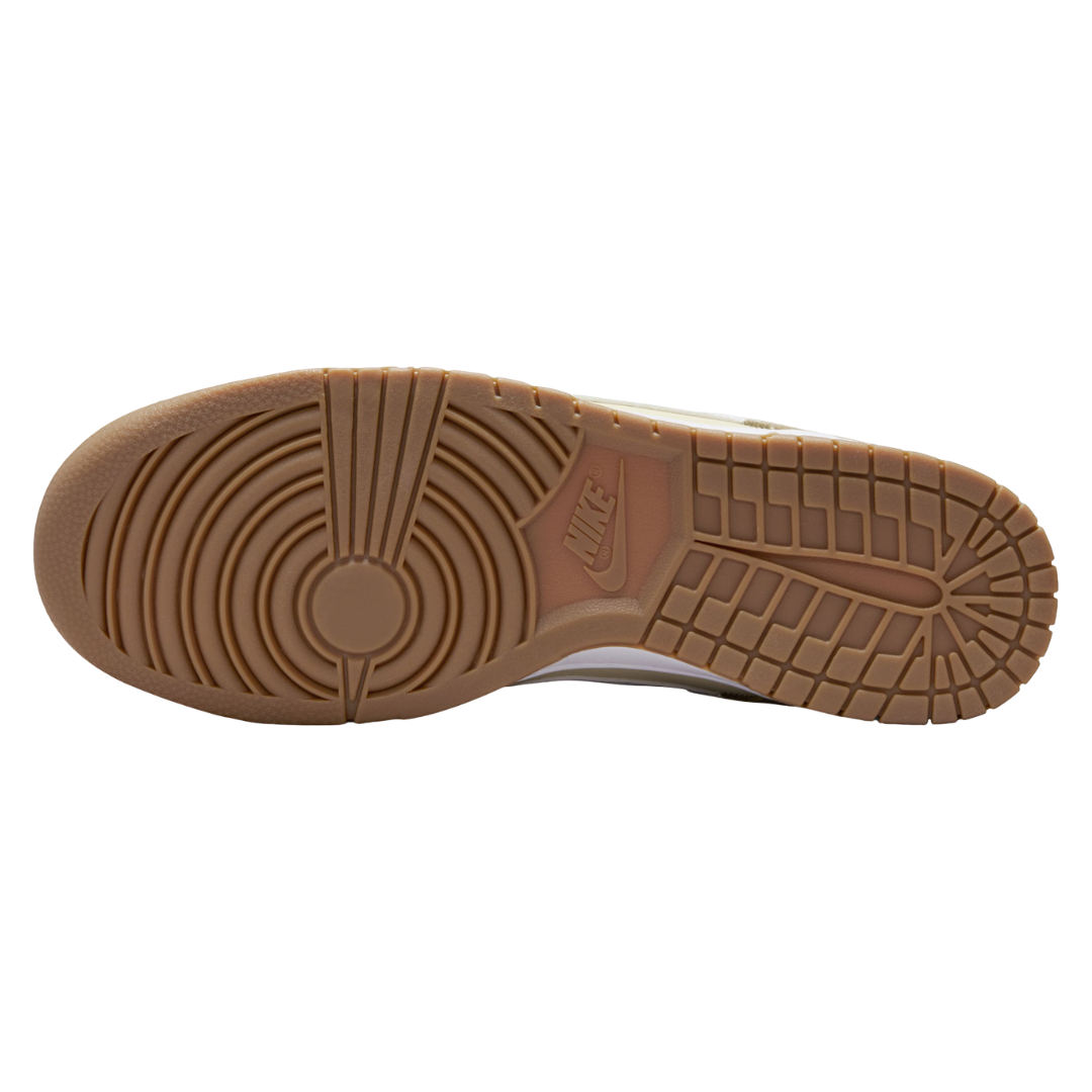 NIKE DUNK LOW RETRO SE ESS 2