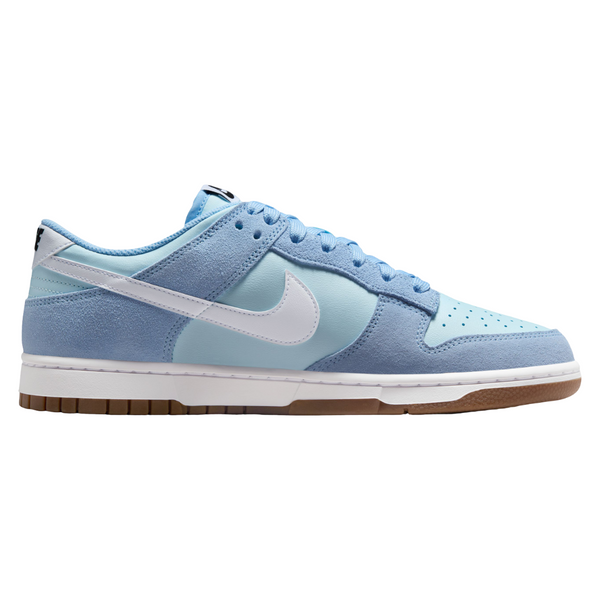 NIKE DUNK LOW RETRO SE ESS 2