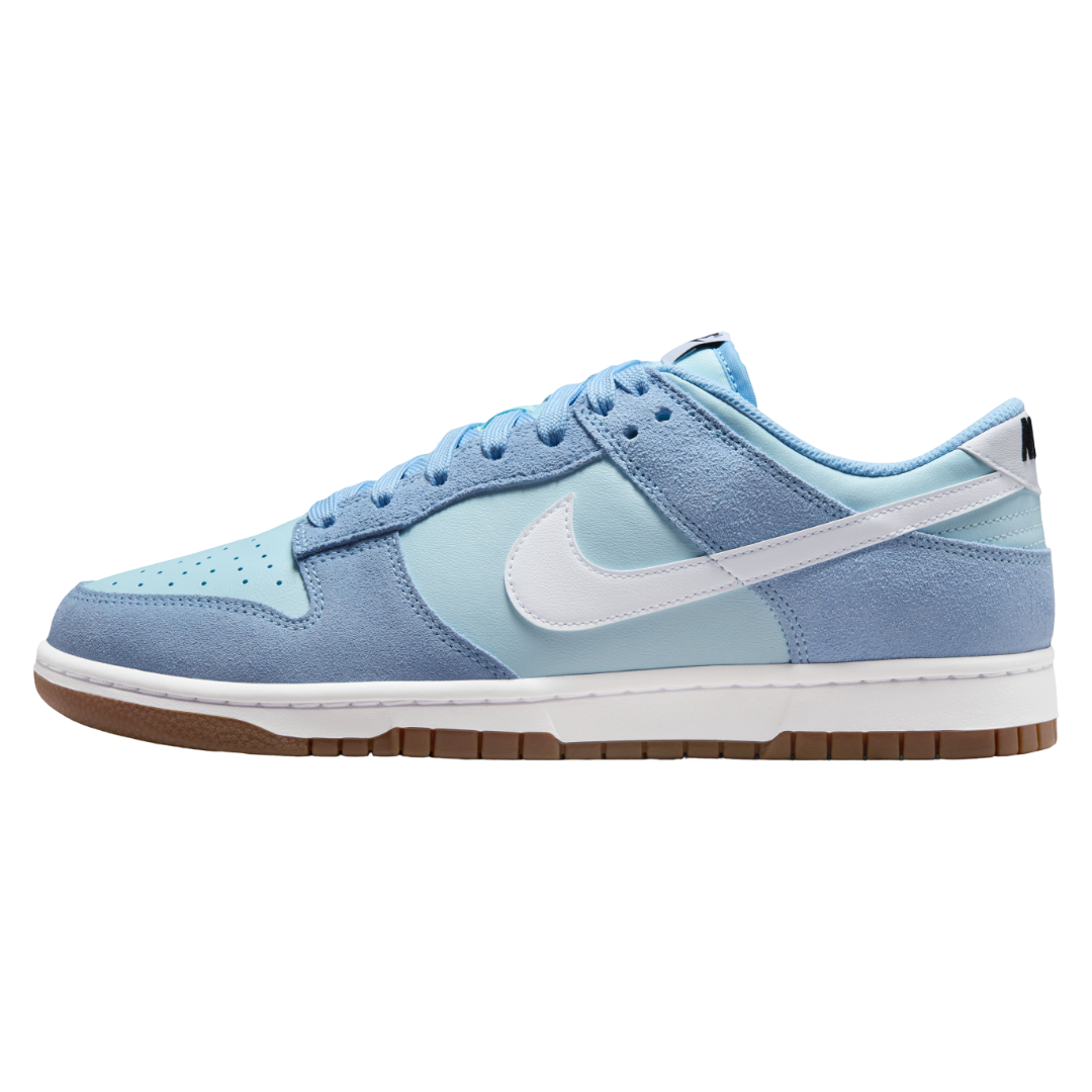 NIKE DUNK LOW RETRO SE ESS 2