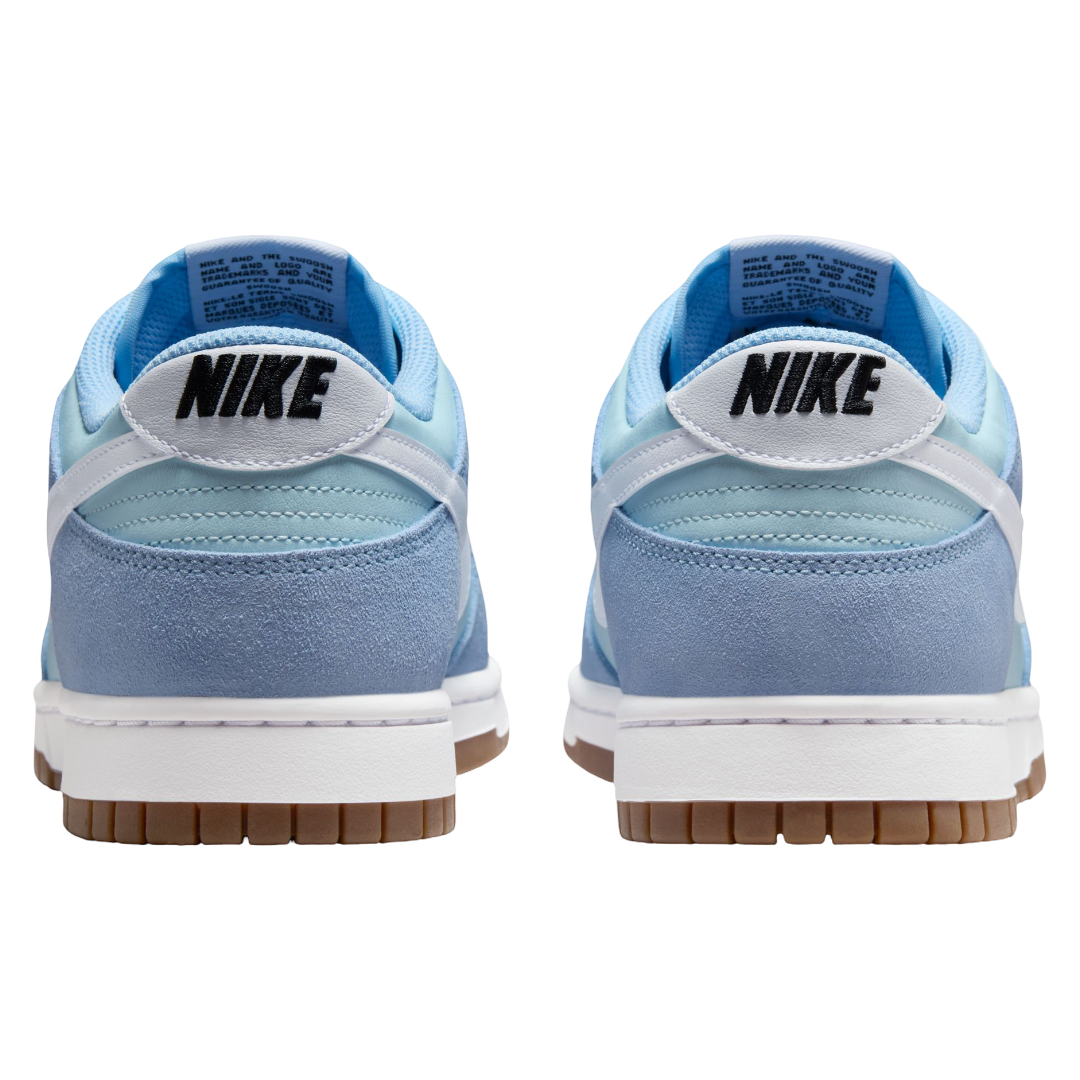 NIKE DUNK LOW RETRO SE ESS 2