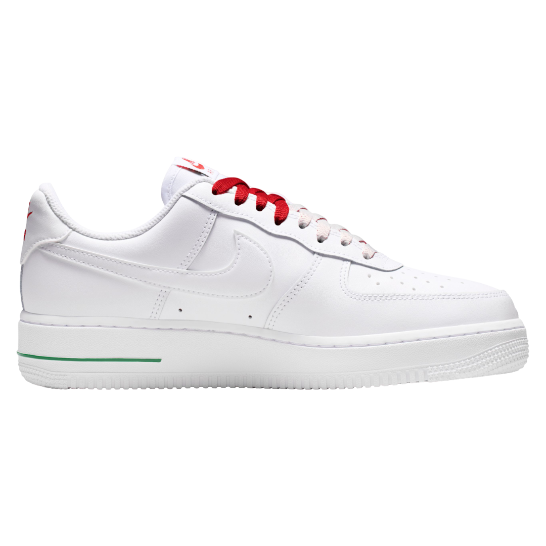 W AIR FORCE 1 07 GFX