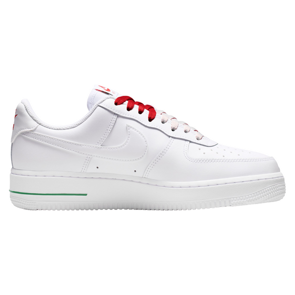 W AIR FORCE 1 07 GFX