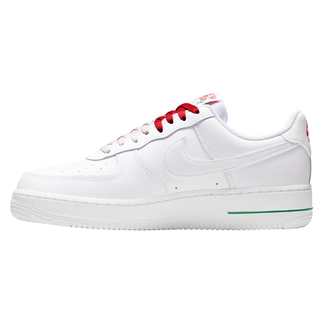 W AIR FORCE 1 07 GFX