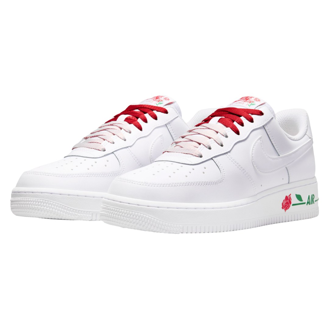 W AIR FORCE 1 07 GFX