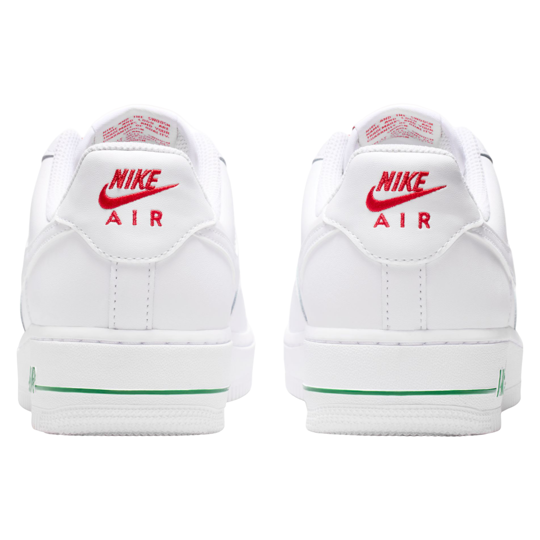 W AIR FORCE 1 07 GFX