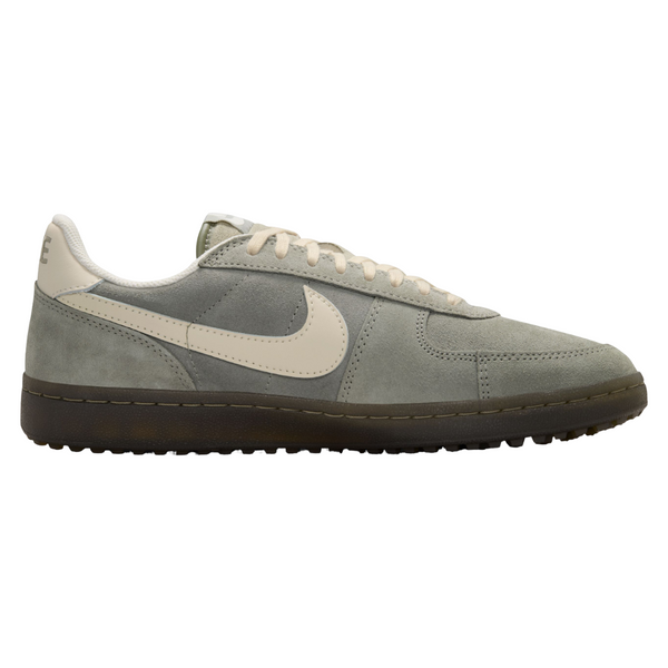 NIKE FIELD GENERAL LTR