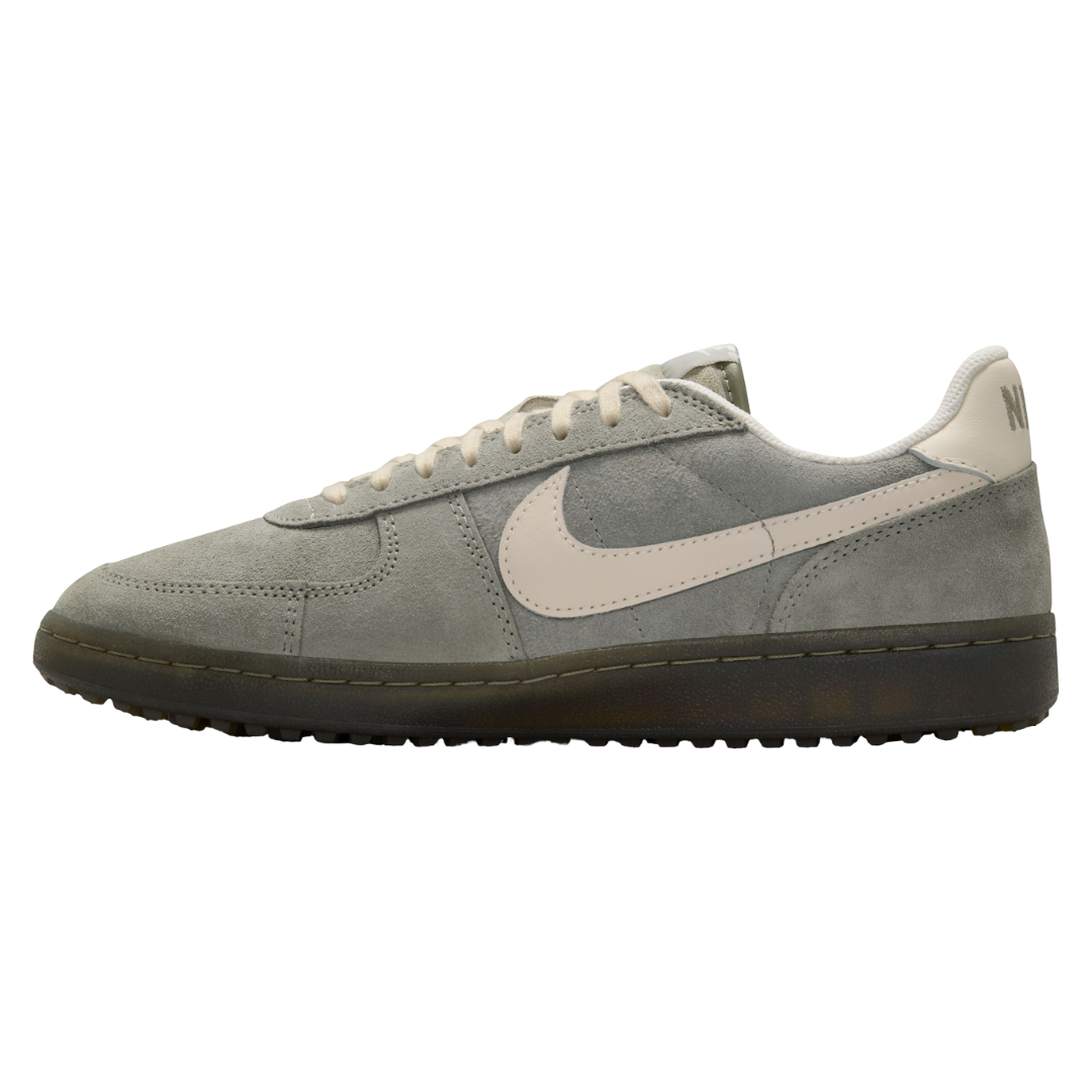 NIKE FIELD GENERAL LTR