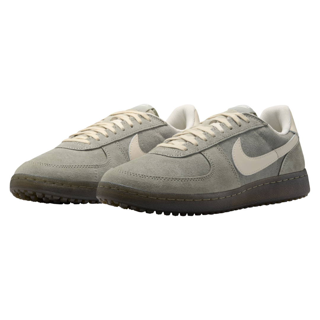 NIKE FIELD GENERAL LTR
