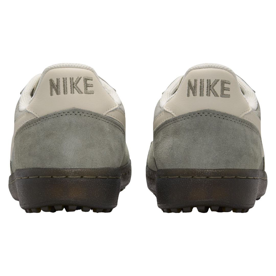 NIKE FIELD GENERAL LTR