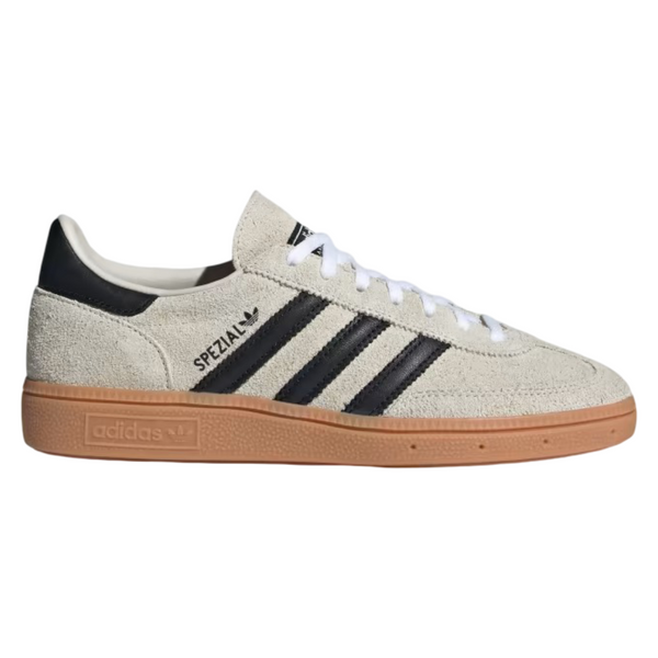 HANDBALL SPEZIAL W