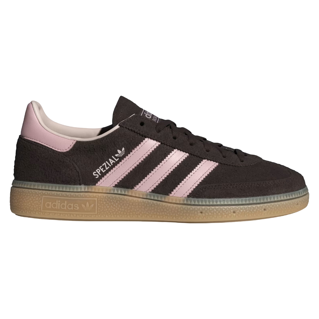 HANDBALL SPEZIAL W