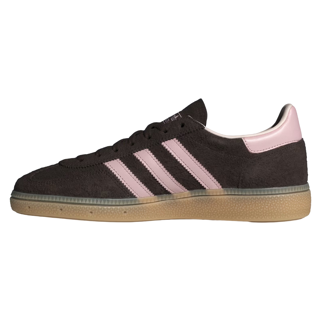 HANDBALL SPEZIAL W
