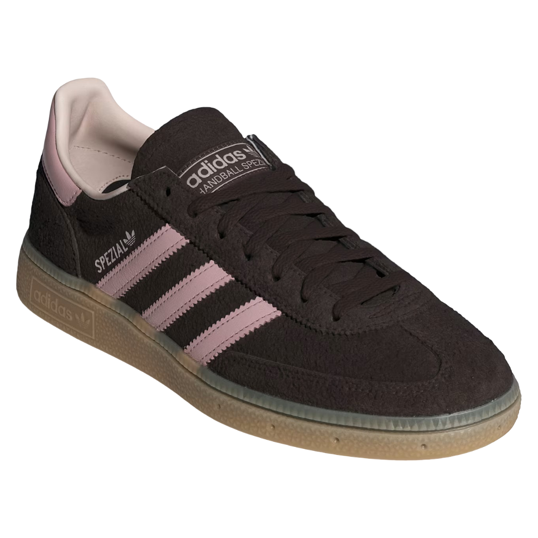 HANDBALL SPEZIAL W