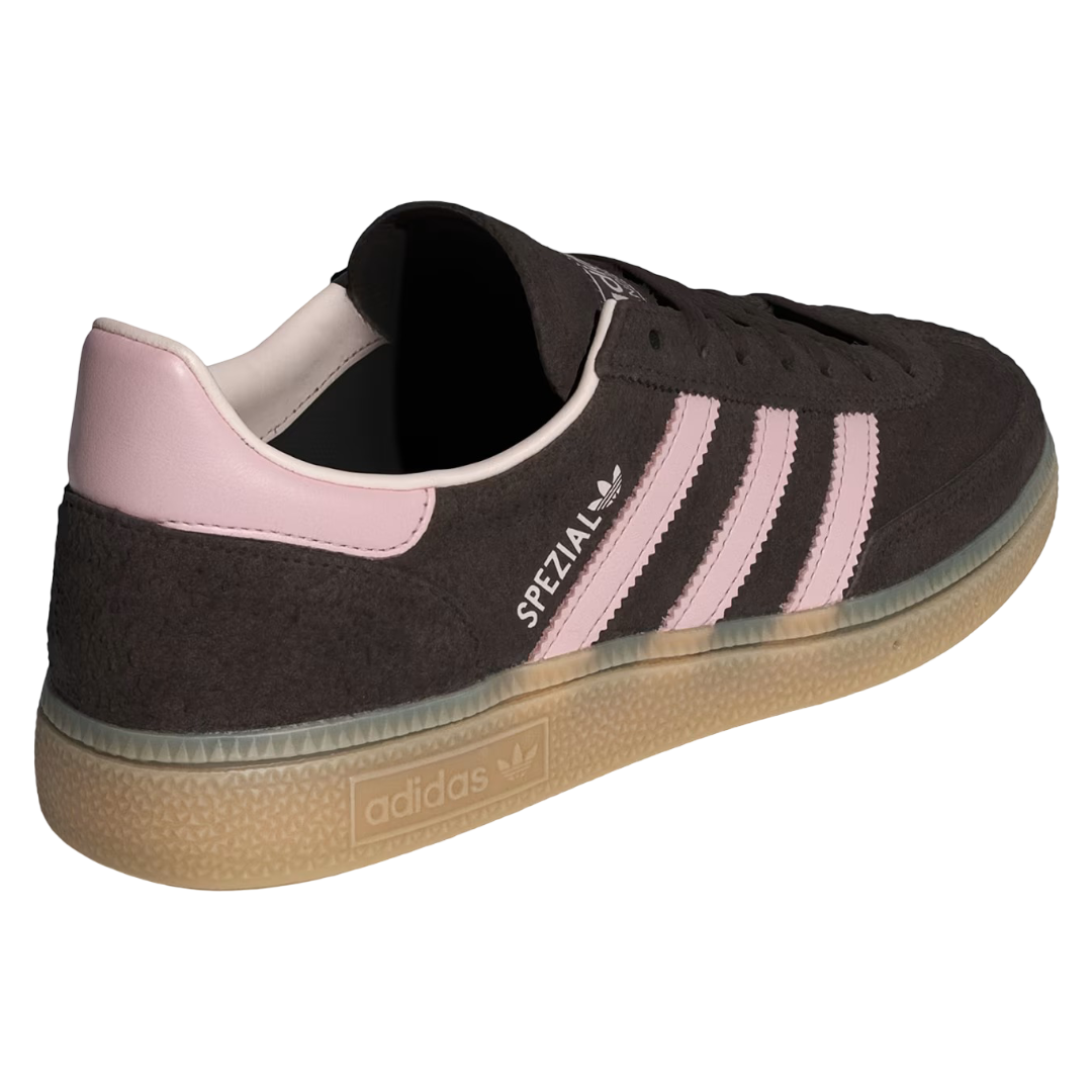 HANDBALL SPEZIAL W