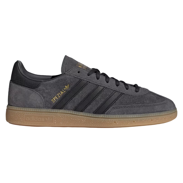 HANDBALL SPEZIAL